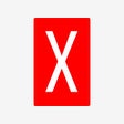 ไอคอนของโปรแกรม: Close All Tabs
