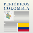 Programikonen: Noticias Hoy Colombia