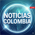 ไอคอนของโปรแกรม: Noticias Hoy Colombia