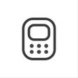程序图标：Simple CalculatorEasy  Co…