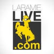 Icoon van programma: Laramie Live