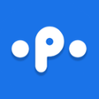 Иконка программы: Pix-Pie Icon Pack