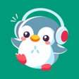Icon of program: English Listening Daily