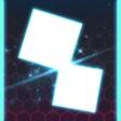 Ikona programu: Block Chain