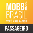 Programikonen: Mobbi Brasil Passageiro -…