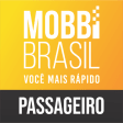 Mobbi Brasil Passageiro - Peça
