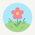 Programikonen: Sudoku Meadow: Relaxing S…
