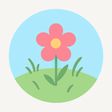 Ícone do programa: Sudoku Meadow: Relaxing S…