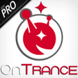 Ikon program: Ontrance Electronic Music