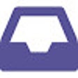 Inbox Zero Coach icon