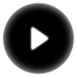 Programikonen: Onemp Music Player