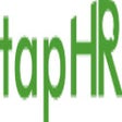 Programikonen: TapHR