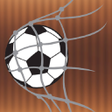 Ikon program: Football Prediction