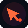 Icon of program: Clipy