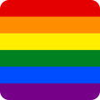 Ícone do programa: Gay Meter - no offence
