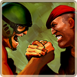 Icon of program: RiotZone