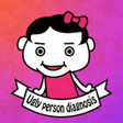 Icon of program: Ugly person diagnosis