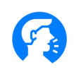 أيقونة البرنامج: SpokenMaster : Speak Engl…