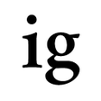 ไอคอนของโปรแกรม: Indiags: Current Affairs …