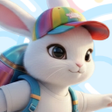 أيقونة البرنامج: Meteor Drop