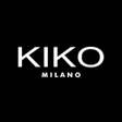 Ikona programu: KIKO MILANO