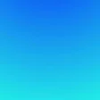 Ikon program: Color Gradient Wallpapers