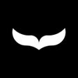 Icoon van programma: Whale.AI: AI Music Genera…