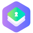 Pictogram van programma: Hexa VPN