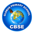 프로그램 아이콘: Globus School Portal