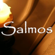 プログラムのアイコン：Salmos