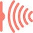 Icon of program: URL Reader
