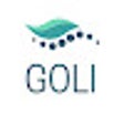 Ícone do programa: Goli Links