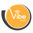 Icon of program: Vibeplus MoSIP