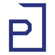 Ikon program: Primitiva