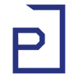 プログラムのアイコン：Primitiva