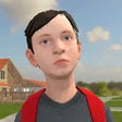 Icoon van programma: Schoolboy Runaway Unblock…