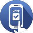 Mobile Voting모바일보팅