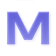 Icon of program: Matrix operations
