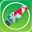 プログラムのアイコン：Fretuoso - Complete Editi…
