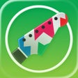 프로그램 아이콘: Fretuoso - Complete Editi…