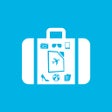 Иконка программы: Packing List Free