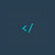 程序图标：SEO ИНСТРУМЕНТЫ ОТ IKSWEB