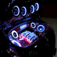 Programikonen: DJ MEGA FUNK ELETRO MUSIC…