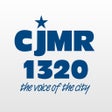 ไอคอนของโปรแกรม: CJMR
