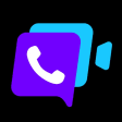 Beem: Messenger  Video Call
