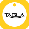 プログラムのアイコン：TAG La