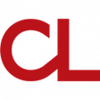Programın simgesi: Conversion Logix TCC Scri…