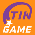 プログラムのアイコン：Tin Game  Vòng quay miễn …