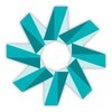 Programikonen: Amazon Chime