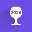 أيقونة البرنامج: Drink Days - alcohol cale…